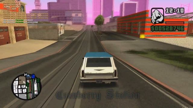 Ресурсы для сервера MTA #55 / СИСТЕМА БАНКОВ ДЛЯ СИСТЕМЫ ШТРАФОВ С СЕРВЕРА CCD PLANET С СОХРАНЕНИЕМ смотреть онлайн