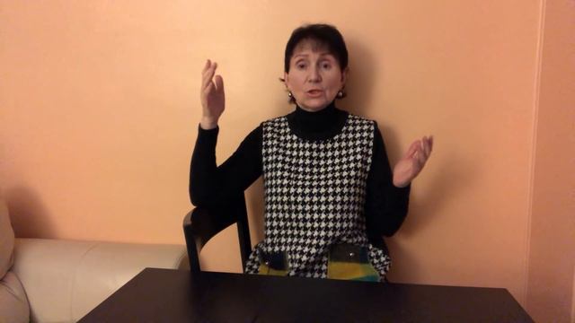 Ретроградный Меркурий ... 2020...( для всех знаков ) смотреть онлайн