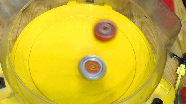 Parcel from China review on Beyblade Zest Achilles Customize Set Beyblade Burst QuadDrive series смотреть онлайн