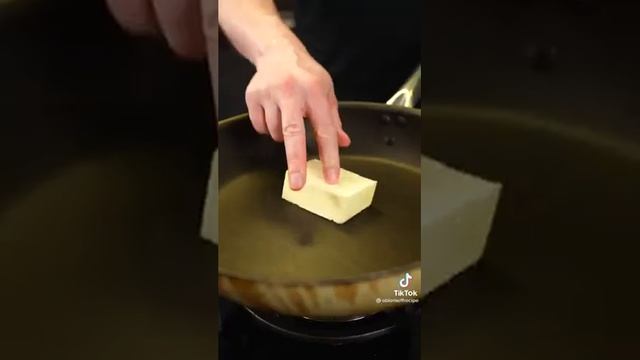 Магия Кулинарии