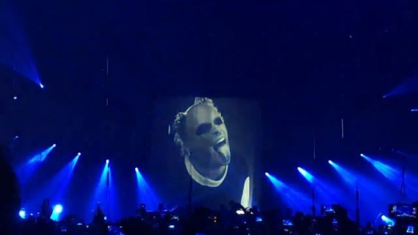 Пиратская станция СПб Prodigy