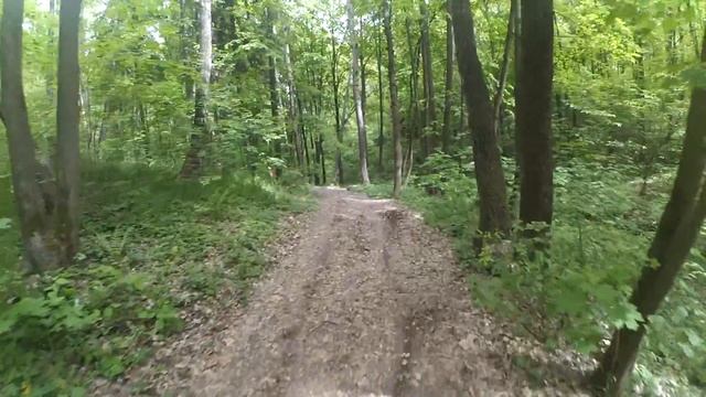 2016-05-15 Поездка в Шклов ч.1 смотреть онлайн