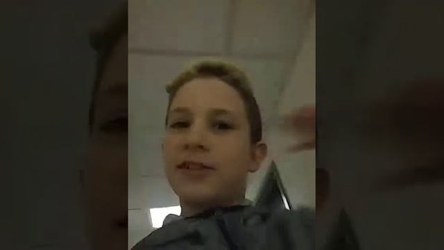 Stop git some help смотреть онлайн