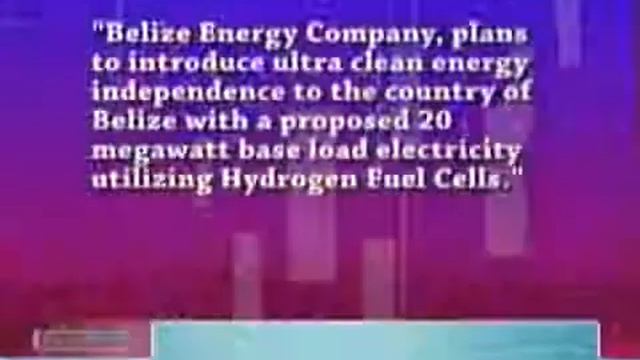 Understanding the Relationship Between Ralph Huang and Lord Gibson смотреть онлайн