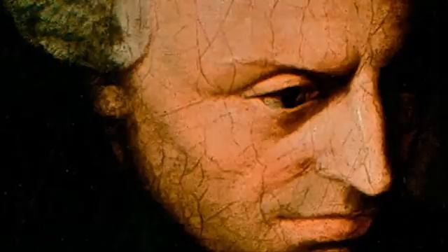 Playlist Para Estudar Como Kant Despertando Do Sono Dogmático Em Que Sua Filosofia Estava Imergida
