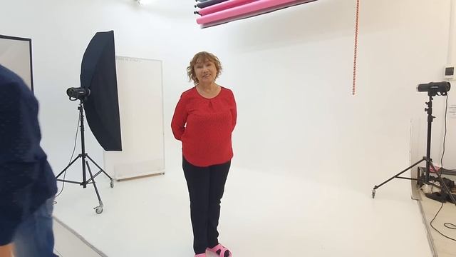 Проект, где исполняются мечты!