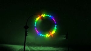 ?Крутая Песня - Ван ту фри фо потеряли все что связывало?