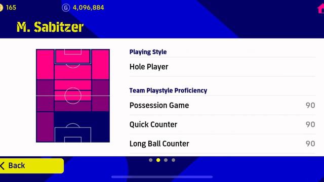 KONAMI കനിയണം | PES 2023 | eFootball 2023 | Malayalam POTW смотреть онлайн