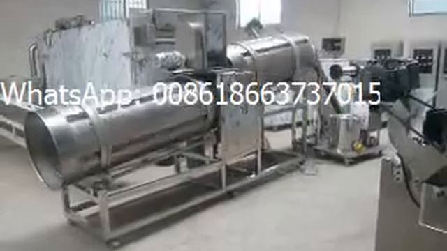 Пищевое оборудование для приправ смотреть онлайн