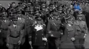 ЮРИЙ ХОЙ ТУМАН