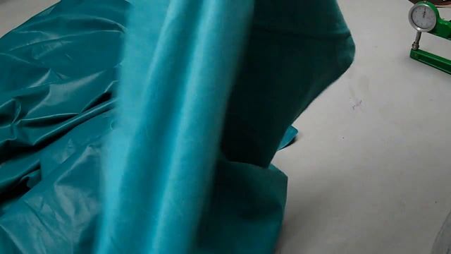 Код товара 2008 NATURA-LUX BALTIC, площадь листов 300-400 дц2, т.0,5-0,6 мм. смотреть онлайн