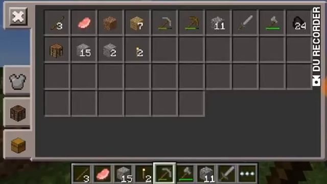 Летсплей сомной (1серия) сори я тут без микрофон а :) смотреть онлайн