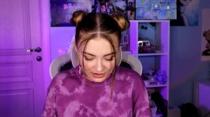 пробую СКРАПБУКИНГ БОКС С АЛИКА