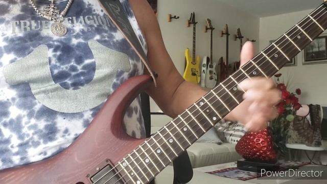 Libertango 3 разбор импровизации. Часть 1 смотреть онлайн