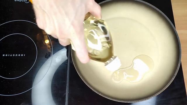 Сделай Себя Счастливым