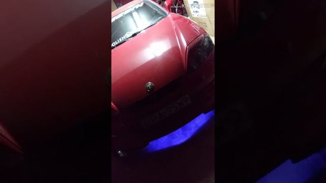 spas stance hyundai coupe tuscani tiburon interior смотреть онлайн