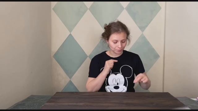 В ПОМОЩЬ МАМАМ. ШЛА КУКУШКА МИМО РЫНКА... смотреть онлайн