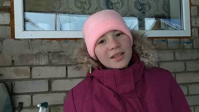 Каникулы закончились😠Но у нас 🚫Почему?! смотреть онлайн