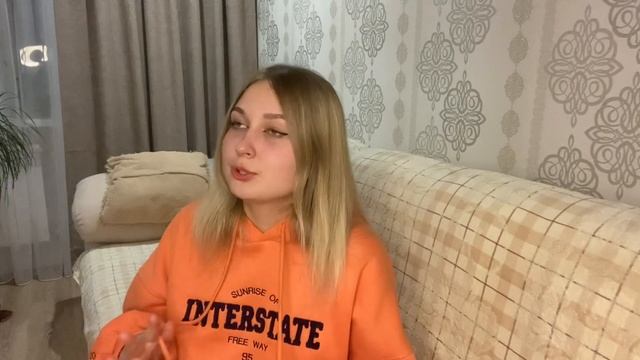 КАК ПОНРАВИТЬСЯ ЛЮБОМУ ЧЕЛОВЕКУ? (психологические факты) смотреть онлайн