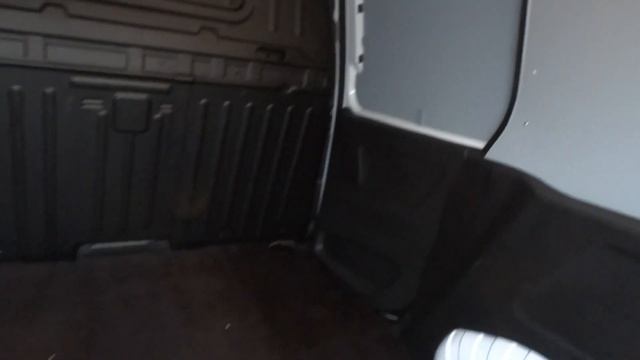 Opel combo 2018 28.000 km смотреть онлайн