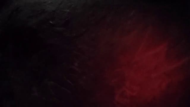 Тимбилдинг "Подземелье драконов" смотреть онлайн