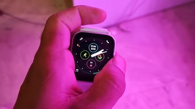 Noise Colorfit pro 4 vs MAX VS Fireboltt Ring 3 || Best Calling Smartwatch Under 5000 смотреть онлайн