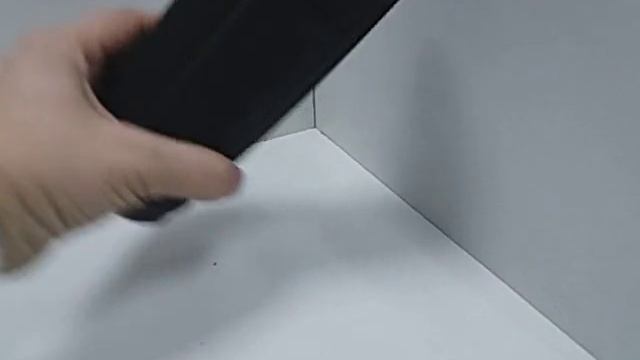 Видео №384887