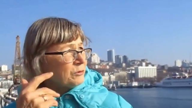 ДОФАМИН — Гормон Счастья или Самообман Мозга? Зачем нам нужен ДОФАМИН?