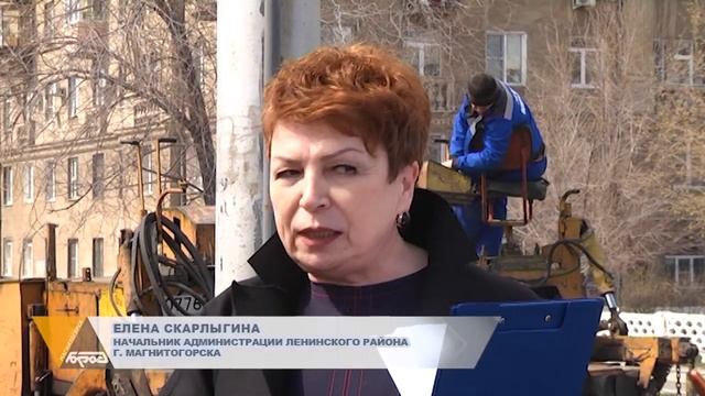 ПАРКОВКИ У ШКОЛ смотреть онлайн