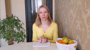Можно ли пересаживать луковичные весной?