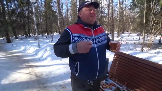 Советское 9 марта смотреть онлайн