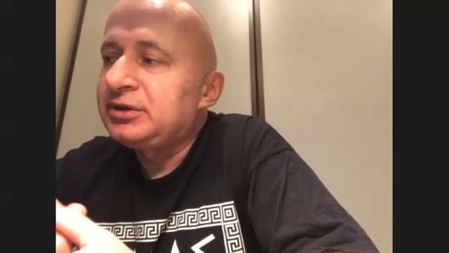 Какие квартиры НЕЛЬЗЯ покупать? Как проверить квартиру при покупке на вторичке? смотреть онлайн