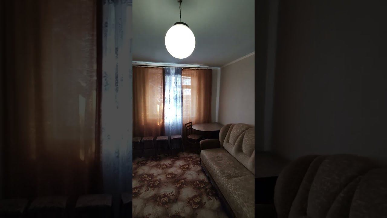 Квартира Комрат ул Новая 34 СДАЛИ