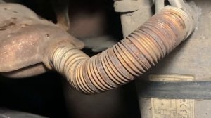 Ремонт webasto (вебаста)-Ситроен Джампер