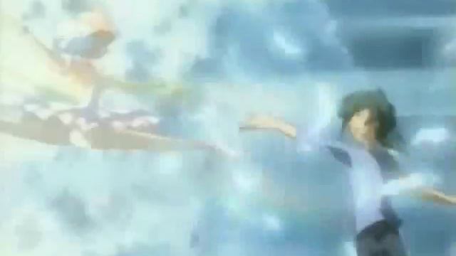 princess tutu's movin'! смотреть онлайн