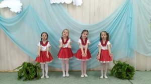 Только для тебя, мамочка моя