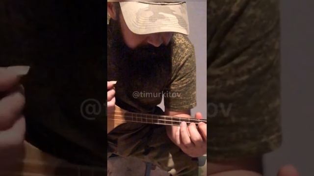 Как играть Зэныбжьэгъуищ. How to play Зэныбжьэгъуищ смотреть онлайн