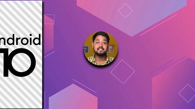 S20 FE 5G vs S21 FE 5G | Which One Is Best For You? смотреть онлайн