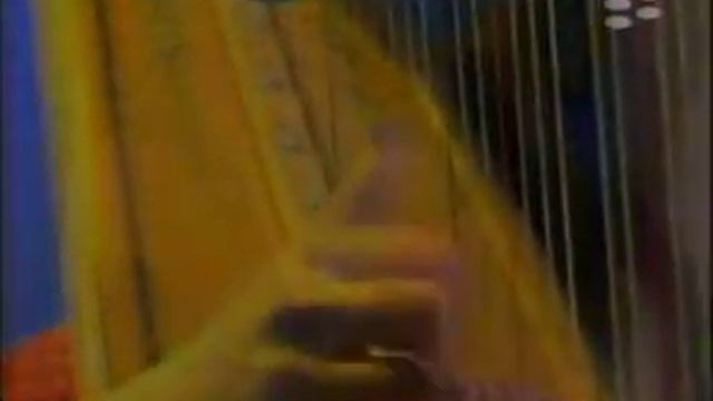 Ravnopolska: Glinka Variations on Mozart смотреть онлайн
