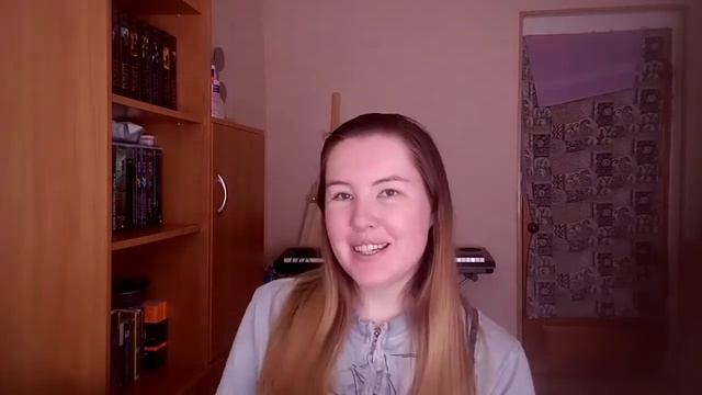 Успеть до конца лета || Книги на июль и август смотреть онлайн