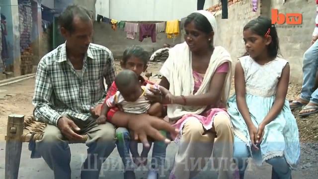 САМЫЕ НЕВЕРОЯТНЫЕ ЛЮДИ В МИРЕ! смотреть онлайн