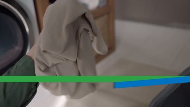 Стиральные машины Beko – тихие программы для стирки смотреть онлайн