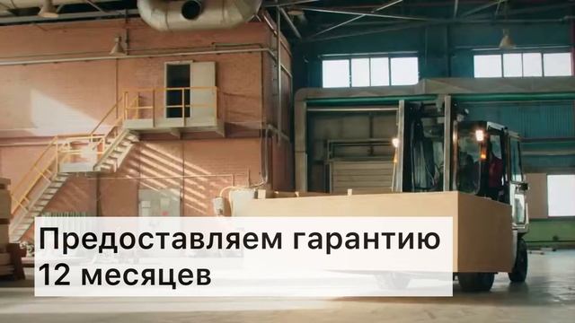 МДФ панели для входных дверей от SINDOORS смотреть онлайн