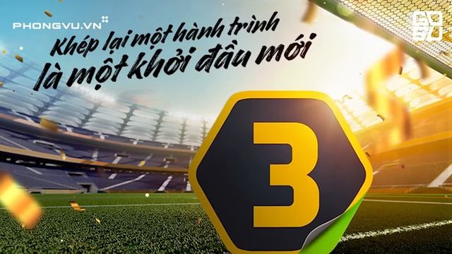 FIFA ONLINE VS PES/EFOOTBALL - GAME NÀO HAY HƠN? смотреть онлайн
