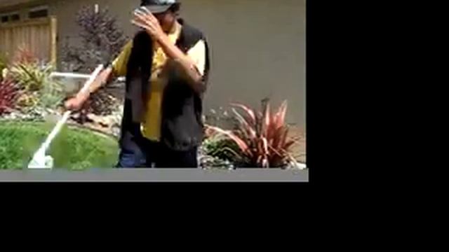 the ultimate sword fight of destiny смотреть онлайн