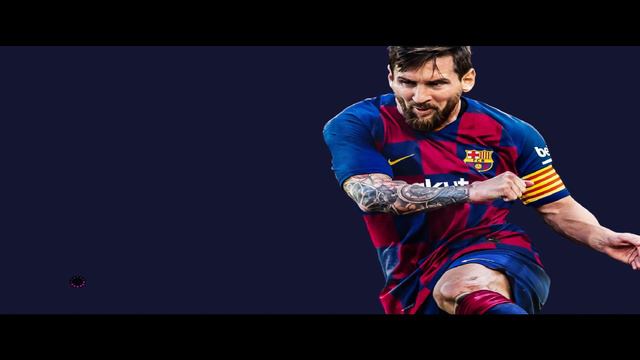 PES 2020 Download Bypass Version 1.07.00 Datapack DLC 7.0