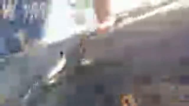 Saturno Se Calienta смотреть онлайн