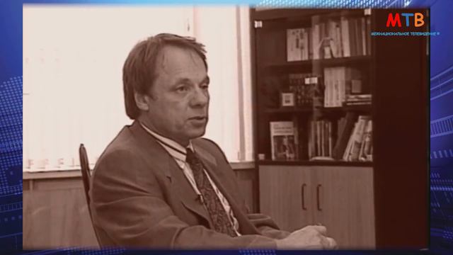 Удивлял, убеждал, увлекал. смотреть онлайн