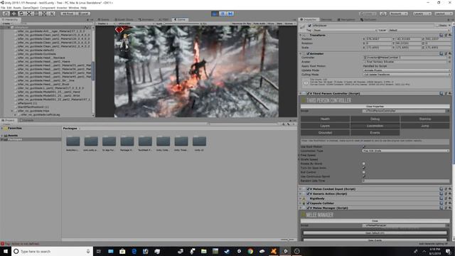 Final Fantasy 8 Seifer's judgement!! смотреть онлайн