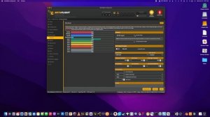 Tango 2 ExpressLRS Setup/ How-to